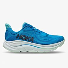 Men's HOKA Clifton 10