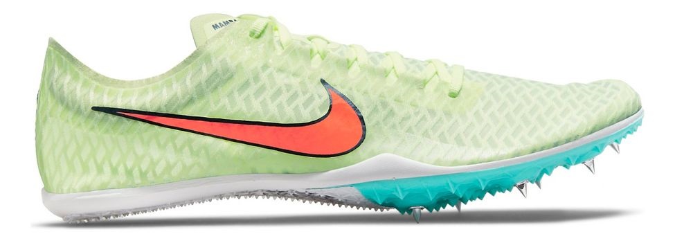 road runner sports track spikes