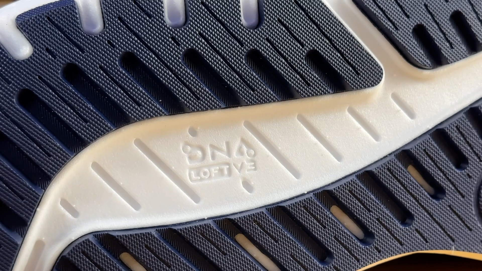 Brooks Beast Gts 23 Your Ultimate Motion Control Running And Walking