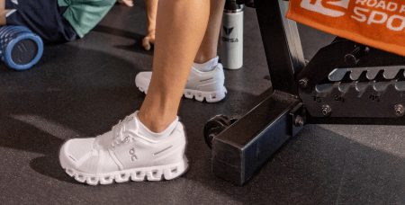 On Shoes: Shop All Models | Road Runner Sports