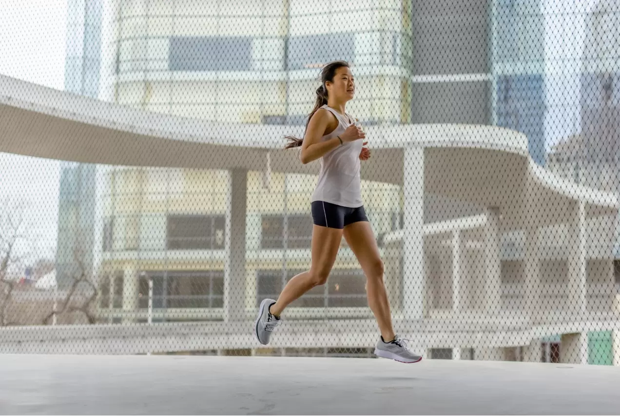 saucony ride 14 release date