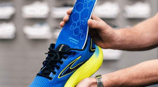 The Best Running Shoes and Gear | Road Runner Sports