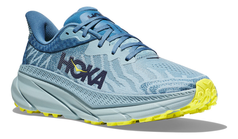 Best Hoka Running Shoes Of 2024 - Road Runner Sports