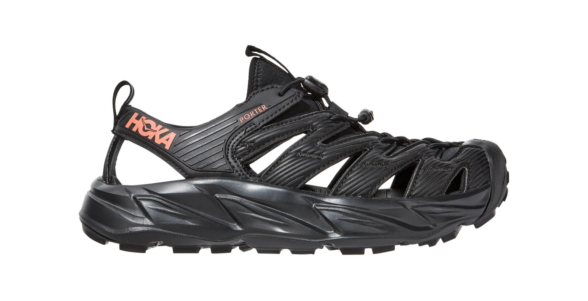 Best Hiking Shoes Road Runner Sports