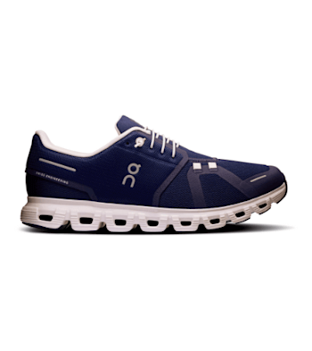 Road Runners Shop カバーオール M ホワイト Struckapparel664e3bd8da50f8664