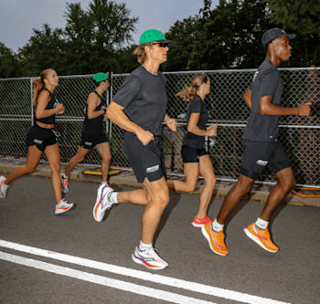 Saucony Shoes: Shop All Models - Road Runner Sports