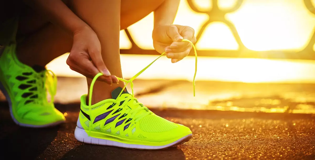 Best road online running shoes 2015