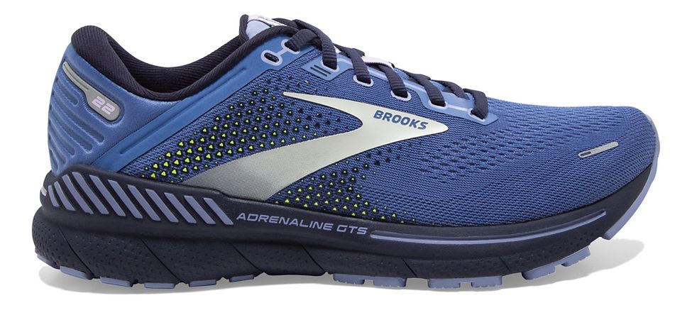 5 Most Comfortable Shoes For Standing All Day - Road Runner Sports