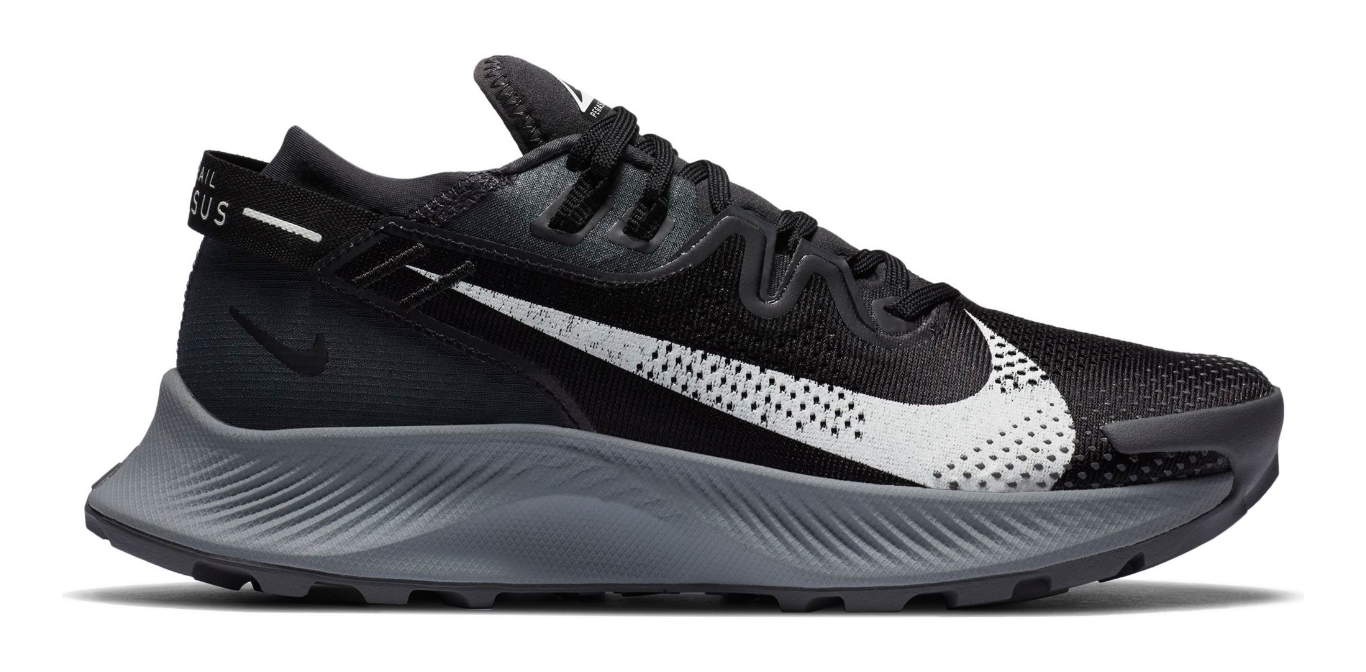 11 Best Trail Running Shoes Of 2020 Our Favorite Offroad Running