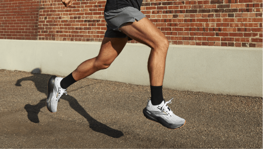 Best Brooks Running Shoes - Road Runner Sports