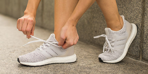 adidas gazelle silver green womens adidas Adizero Evo SL Shoes White 7