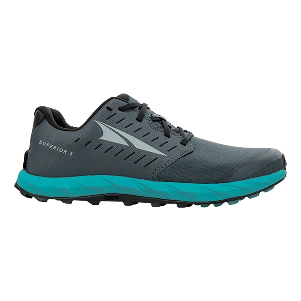 Running Shoes for Women - Road Runner Sports