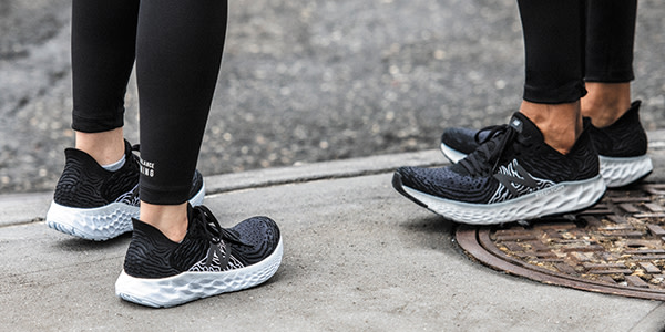 New balance deals 1080 v10 performance