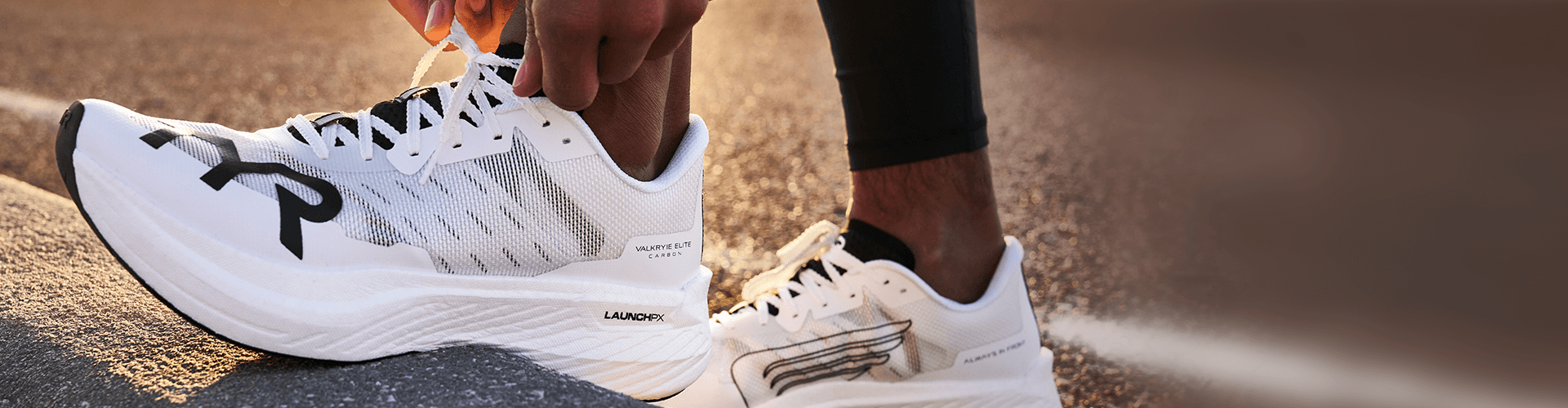 Shop Spenco at Road Runner Sports