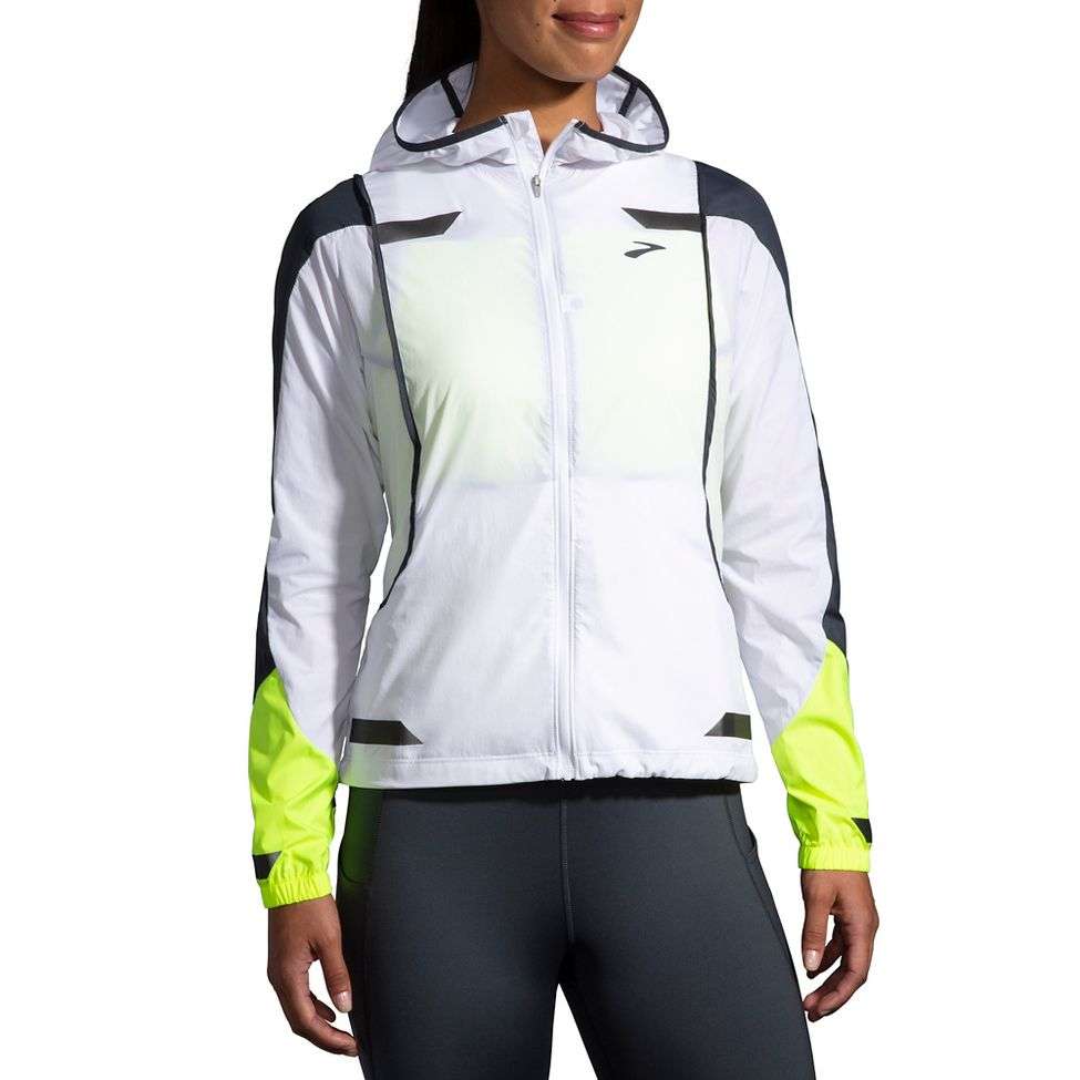 Best Women’s Running Jackets Road Runner Sports Road Runner Sports