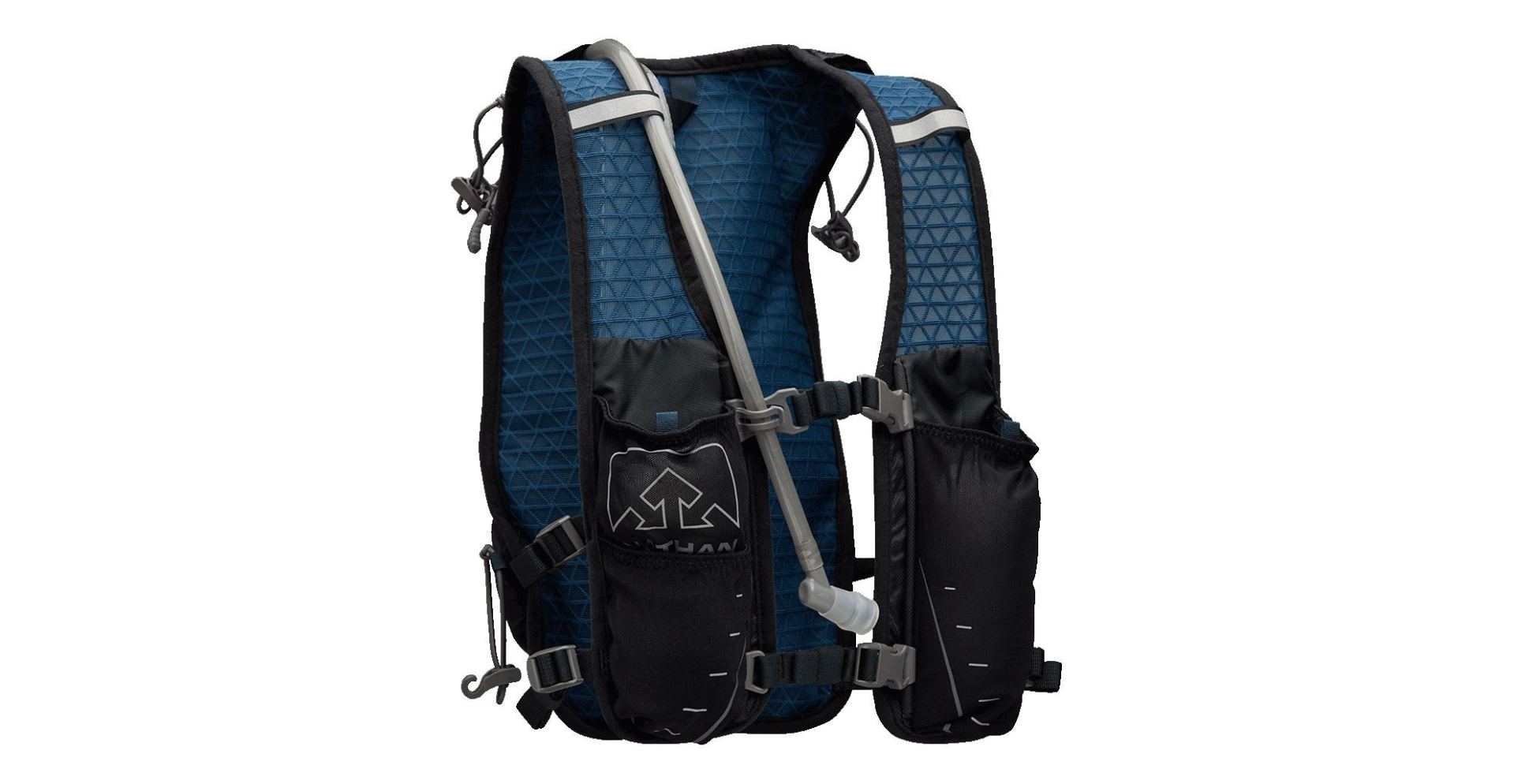 Best Hydration Water Packs For Running Road Runner Sports