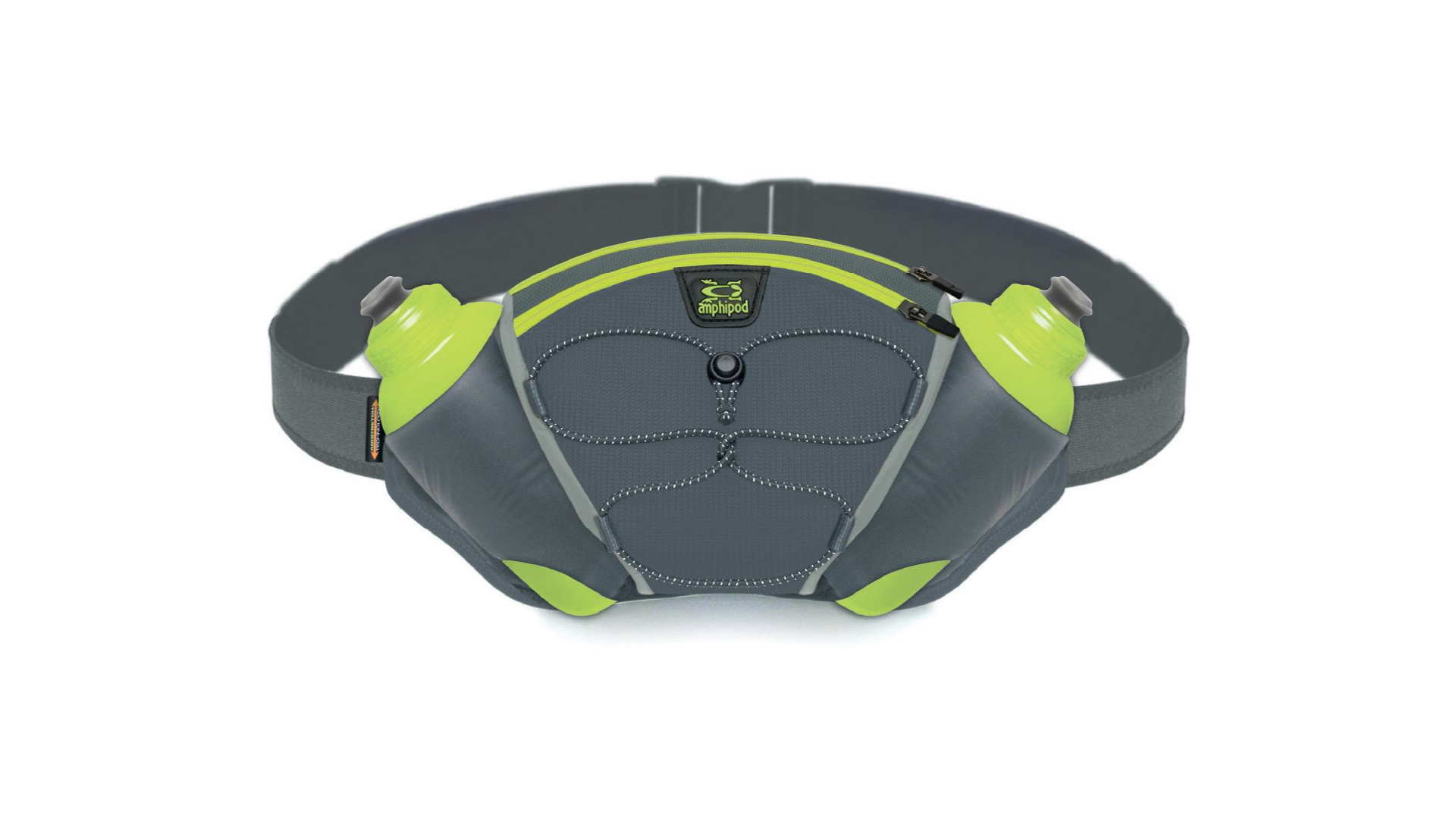 Best Hydration Water Packs For Running Road Runner Sports