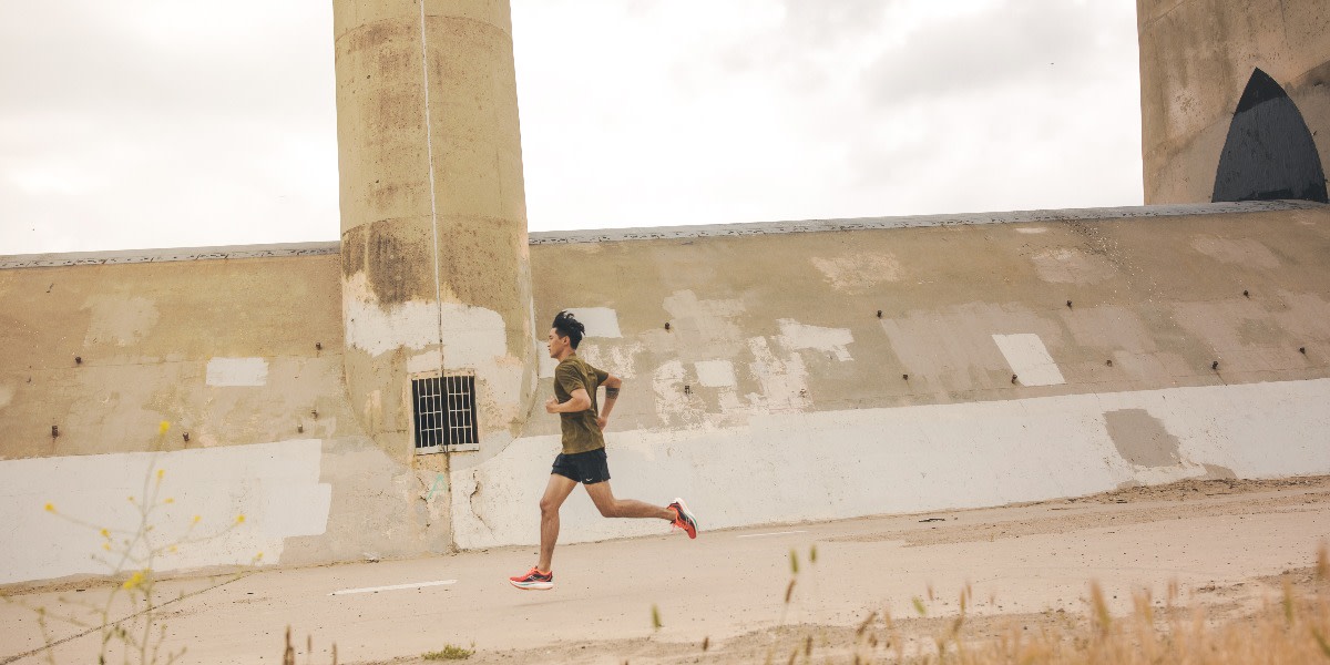 On running shoes vegan hot sale