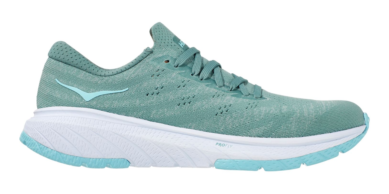 Hoka on sale shoes cavu