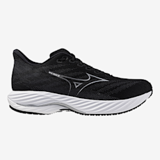 Men's Mizuno Wave Rider 28