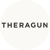 Theragun Brand