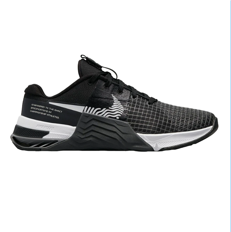 Nike Running & Athletic Shoes - Road Runner Sports