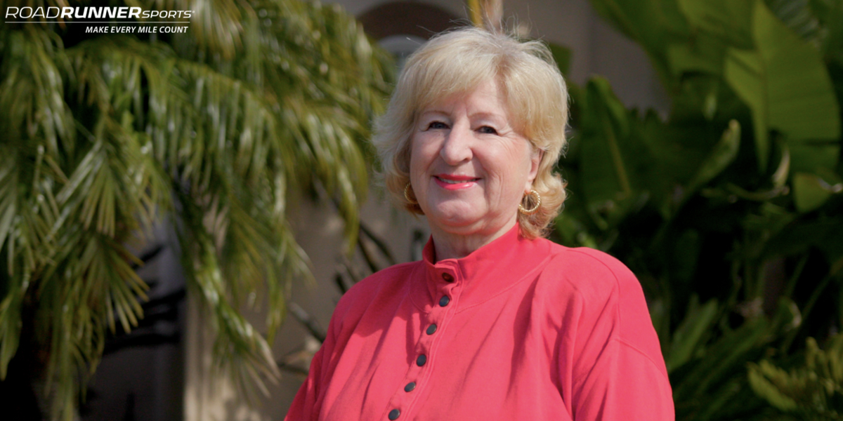 Community Archives - Not Your Everyday Running Blog