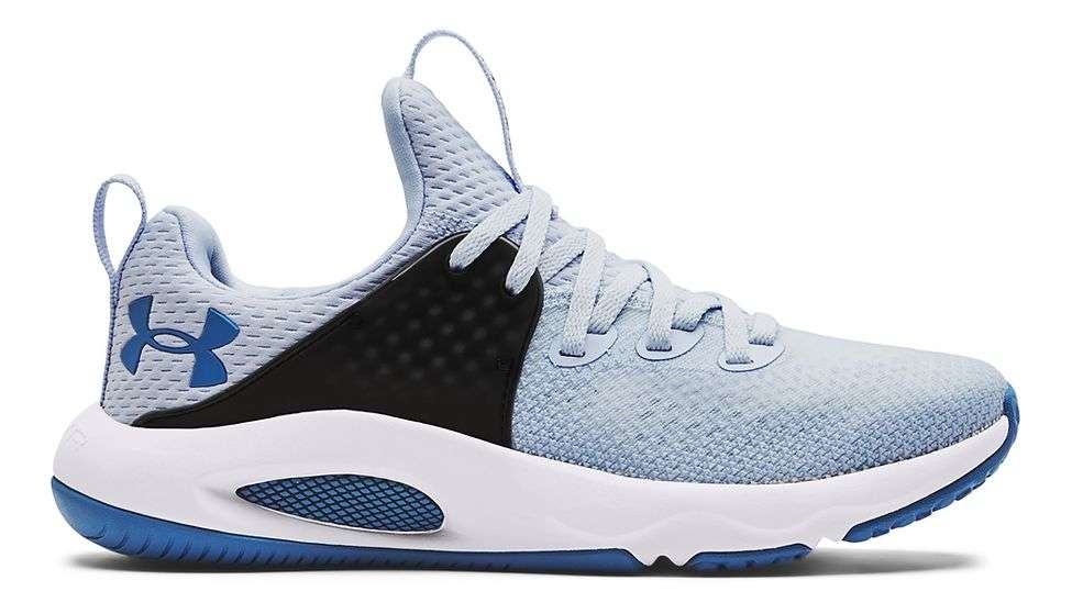 Best Workout Shoes For Women Road Runner Sports Best workout shoes for women road runner sports