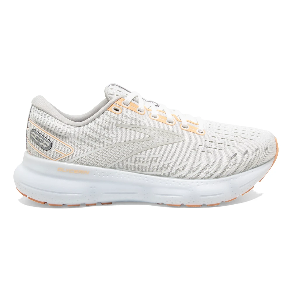 Best Running Shoes For Pavement Road Runner Sports