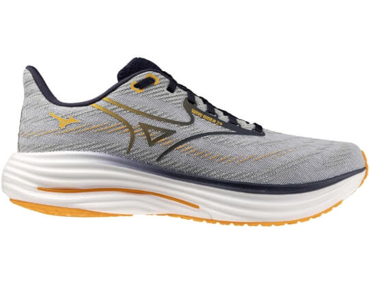 シューズ MIZUNO WAVE RIGHTREVO RUN PRO Mizuno Shoes: Shop All Models - Road Runner Sports