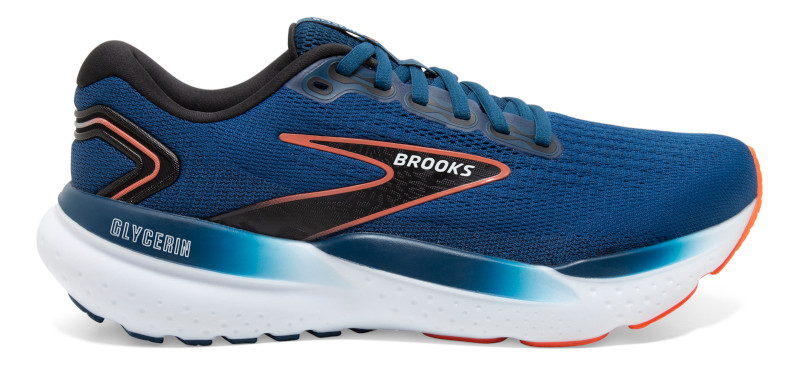 Best Running Shoes For High Arches These Will Cradle Your foot s Curves Road Runner Sports