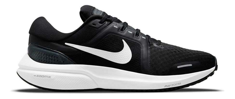 nike sneakers good for plantar fasciitis