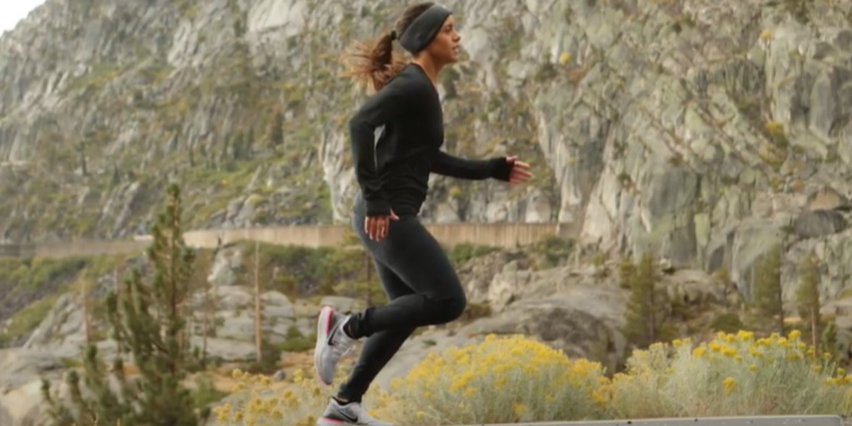 Best leggings for running in cold weather shop