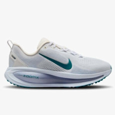 Women's Nike Vomero 18 
