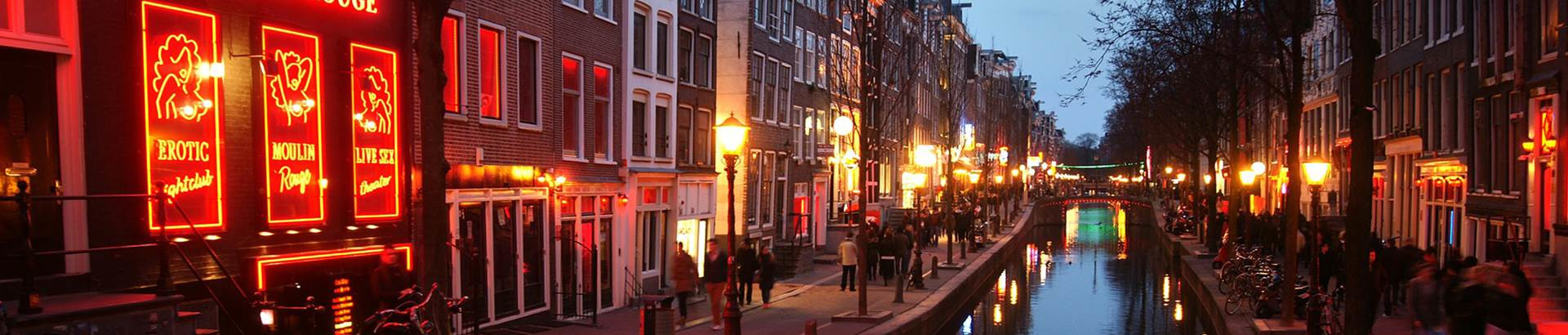 Amsterdam Junggesellenabschied Programm Amsterdam Junggesellenabschied Programm