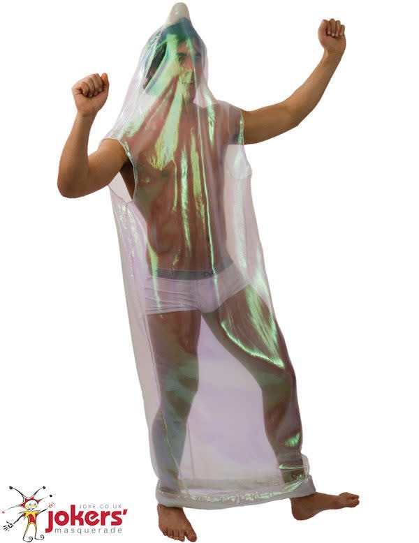 The Ultimate Stag Fancy Dress Outfits Up Tours Blog Jokers Masquerade Who A Range Of Fancy Dress Costumes Across The Uk Have Costume In Their Collection