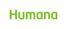 Humana Logo