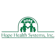 Logo Hope Health-removebg-preview