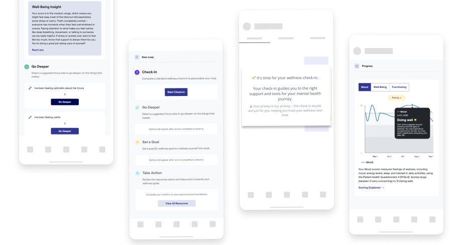 pexels-sashmere-9832023