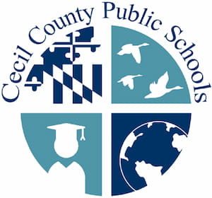 ccps-logo