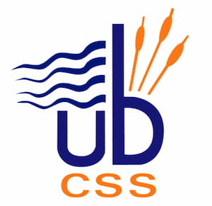 ubcss-logo