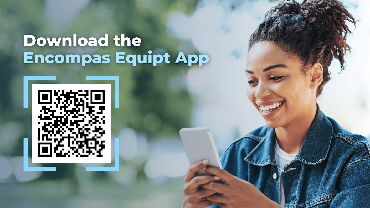 Equipt App Icon Image