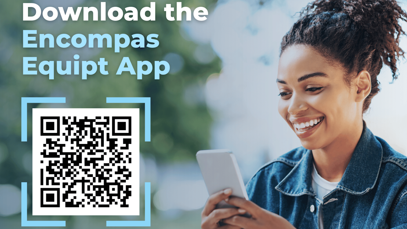 Equipt App Icon Image