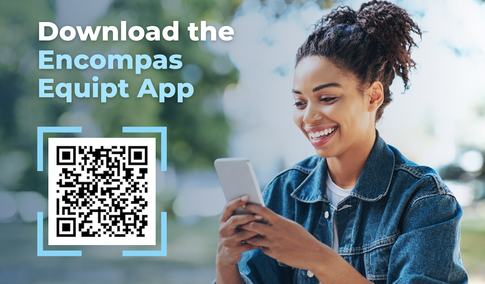 Equipt App Icon Image