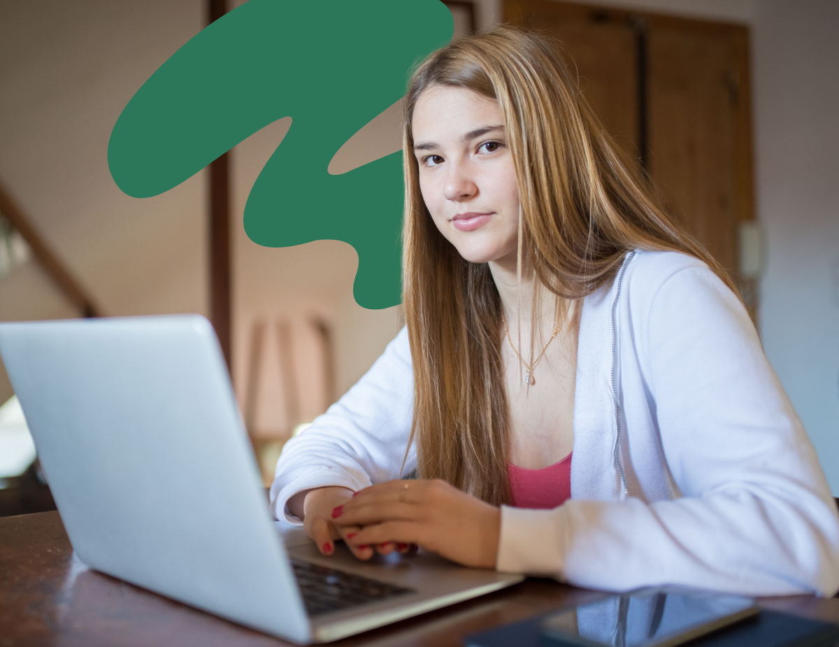 BrightPath Landing Page Image - 6+ (1)