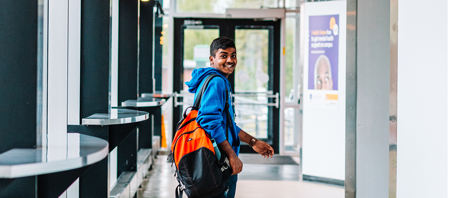 Student Life June 8 2022 (4) 1