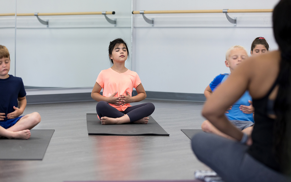 five-deep-breathing-exercises-for-kids-and-teens