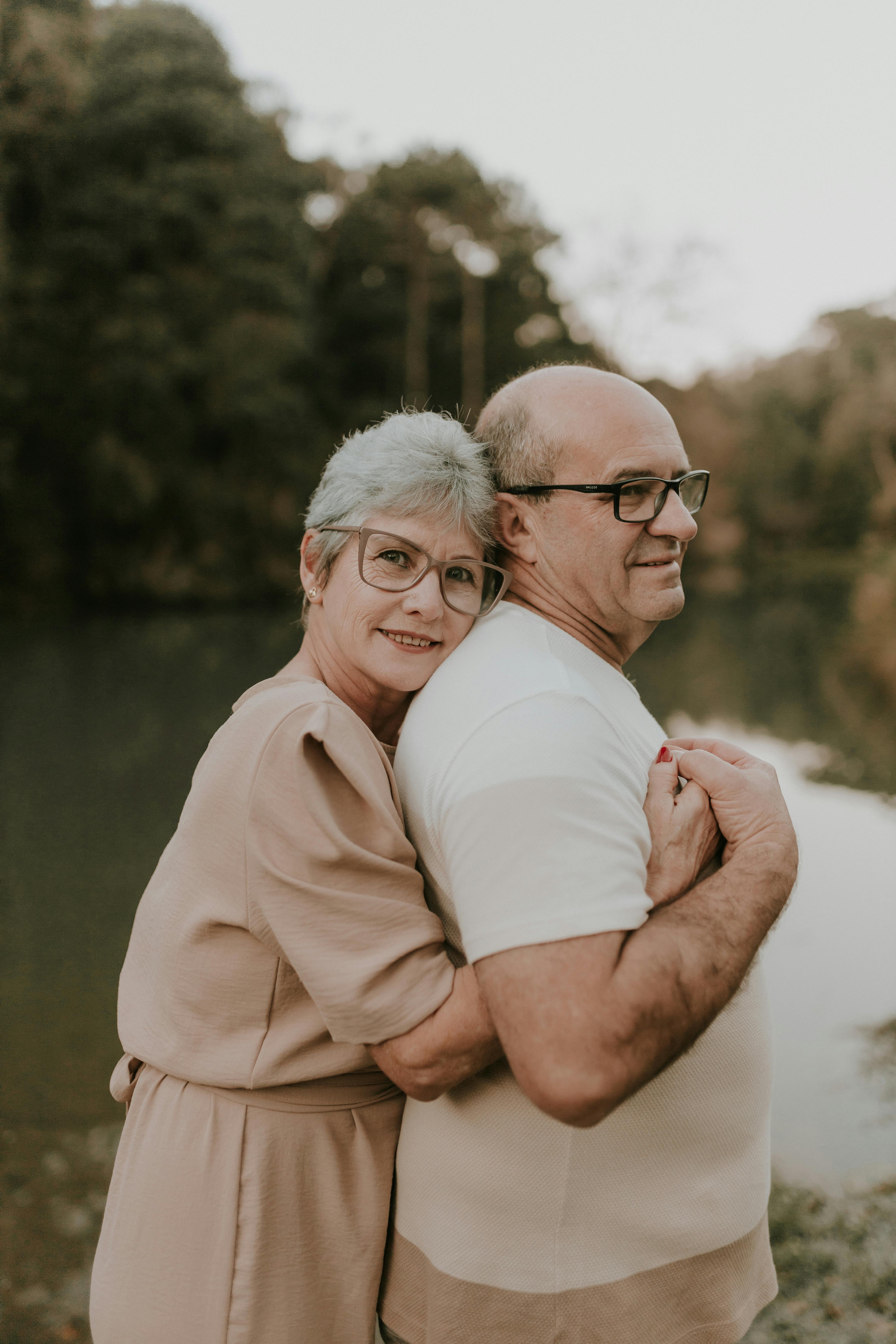 pexels-alexander-mass-748453803-27504492