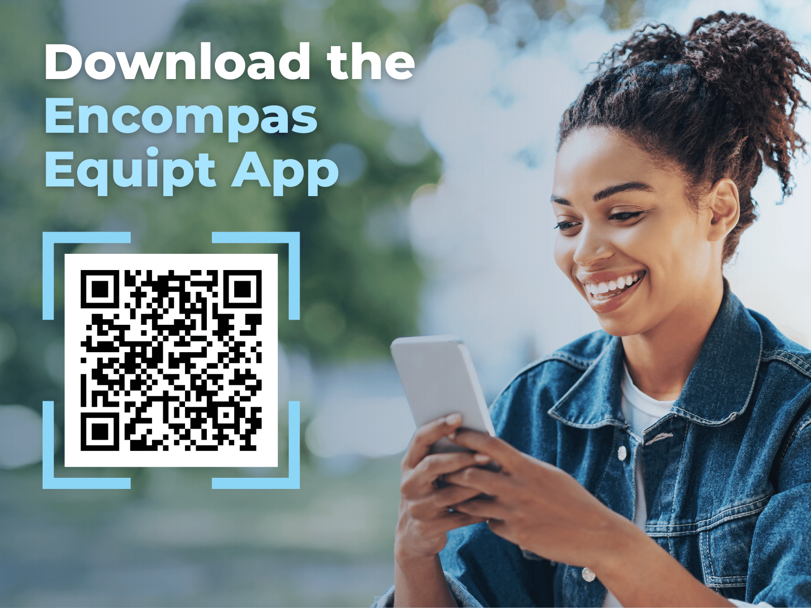 Multi-Option Image – Aspect Ratio 4-3