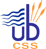 ub